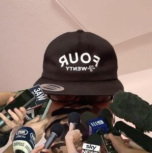 Meet your Posher, Samuel